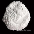 99% L-Citrulline Powder L-ciline 372-75-8